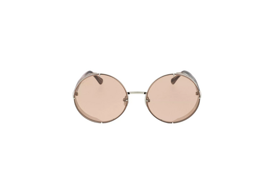 Jimmy Choo Lilo/S YB72S Zonnebril Dames