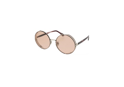 Jimmy Choo Lilo/S YB72S Zonnebril Dames