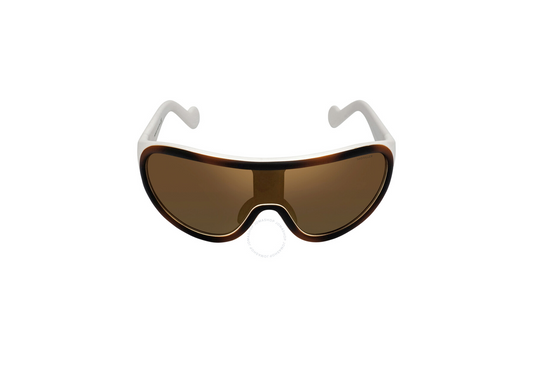 MONCLER ML0047 52G