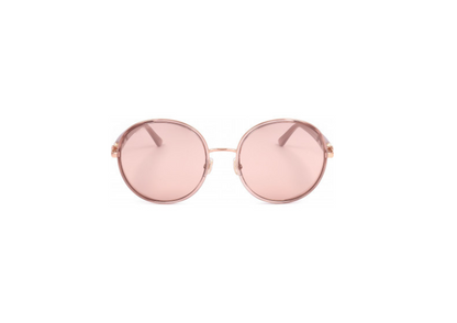 Jimmy Choo Pam/S Zonnebril Dames