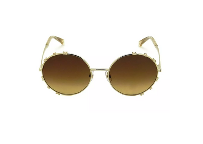 Swarovski SK289 Zonnebril Dames