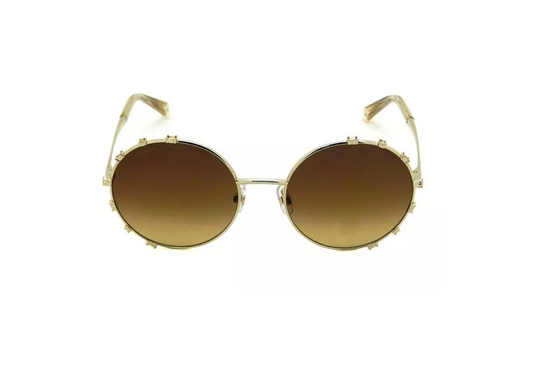 Swarovski SK289 Zonnebril Dames