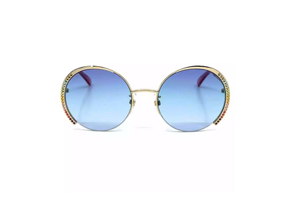 Swarovski SK280-H Zonnebril Dames