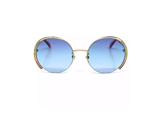 Swarovski SK280-H Zonnebril Dames