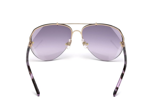 Swarovski SW134 Zonnebril Dames